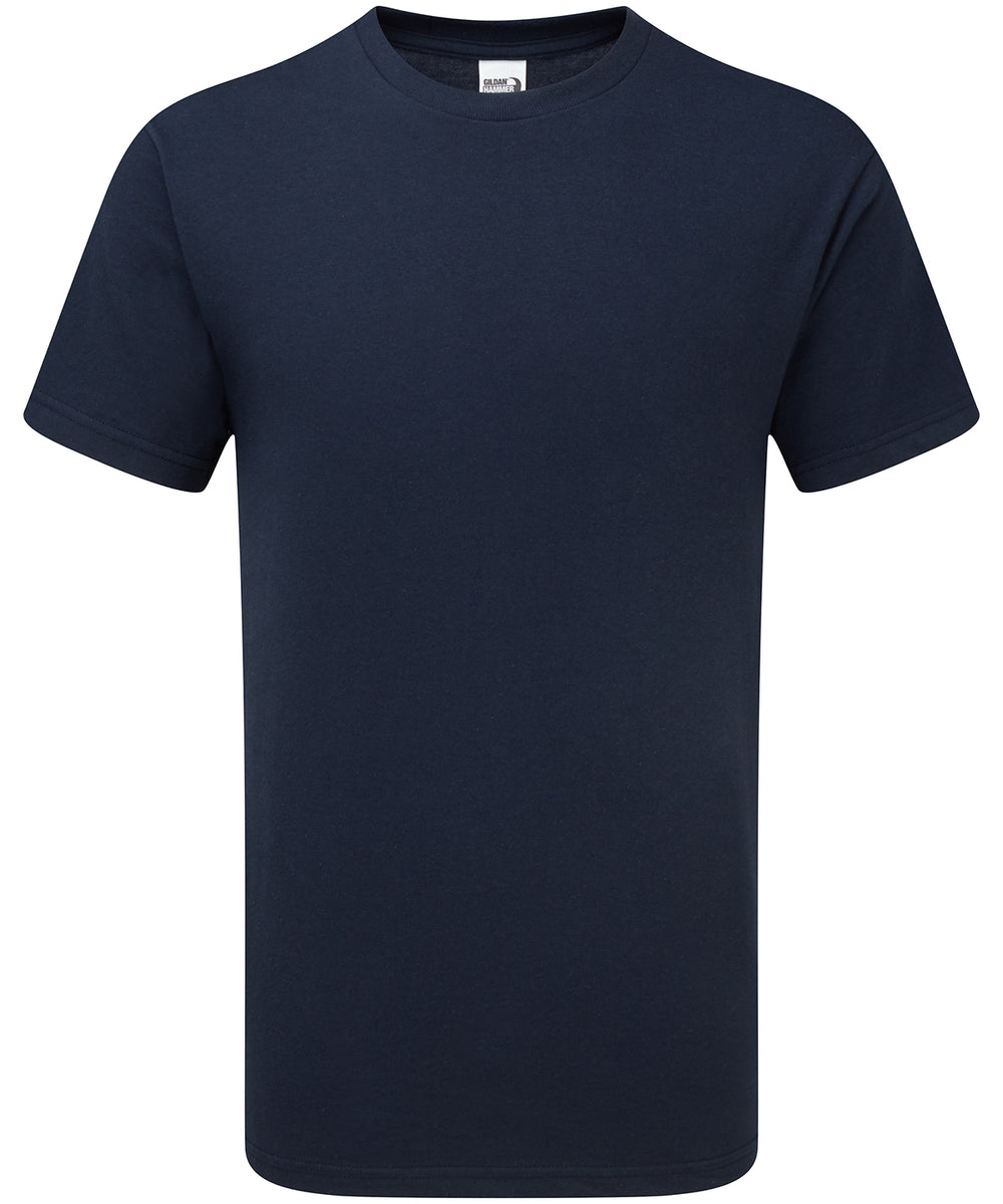 Gildan - Hammer Adult T-Shirt - Sport Dark Navy
