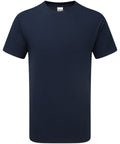 Sport Dark Navy