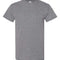 Graphite Heather