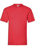 Iconic 195 Kinder T-Shirt