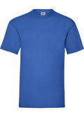 Iconic 195 Kinder T-Shirt