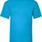 Mountain Blue