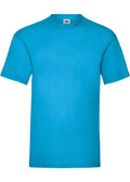 Iconic 195 Kinder T-Shirt
