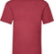 Cranberry