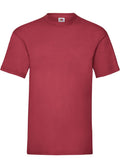 Iconic 195 Kinder T-Shirt