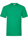 Iconic 195 Kinder T-Shirt