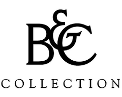 B&C