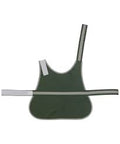 Paramedic Green