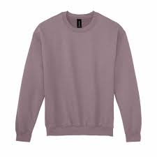 Gildan - Softstyle Midweight Fleece Crewneck Sweater - Paragon