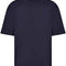 New French Navy