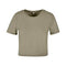Pale Olive