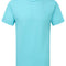 Lagoon Blue