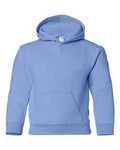 Carolina Blue L (164) (uitverkoop)