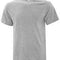 Graphite Heather