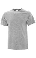 Graphite Heather