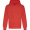 Soft Red