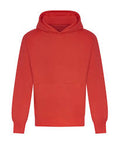 Soft Red