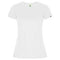 White 01