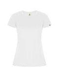 White 01