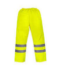 Hi-Vis Yellow