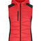 Red/Black