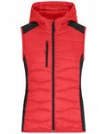 Red/Black