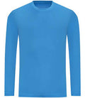 Cool Longsleeve T-Shirt
