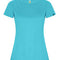 Turquoise 12