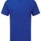 Sport Royal