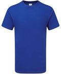 Sport Royal