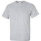 Sport Grey (Heather)