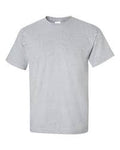 Sport Grey (Heather)
