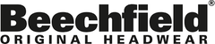 Beechfield