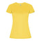 Yellow 03