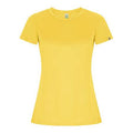 Yellow 03