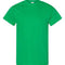 Irish Green