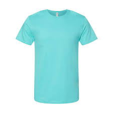 Gildan - Hammer Adult T-Shirt - Chalky Mint
