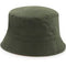Olive Green/Stone