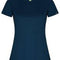 Royal Blue 05