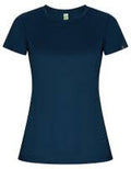 Royal Blue 05