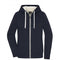 Navy/Nature