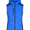 Blue/Navy