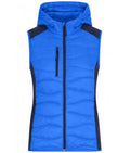 Blue/Navy