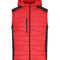 Red/Black