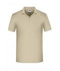 Bio Workwear Polo