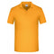 Gold Yellow