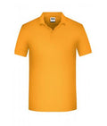 Bio Workwear Polo