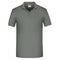 Dark Grey (Effen)