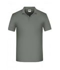 Bio Workwear Polo