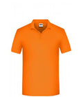 Bio Workwear Polo